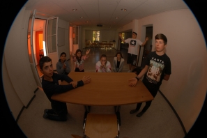 2018_RythImpro_0 470.jpg